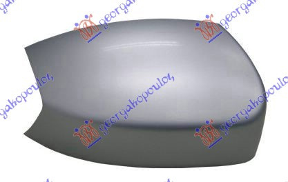 Carcasa Oglinda Pregatita Pentru Vopsit - Ford S-Max 2007 , 1500039