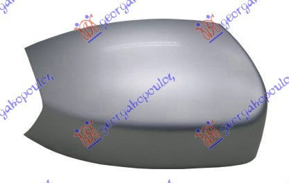 Carcasa Oglinda Pregatita Pentru Vopsit - Ford S-Max 2007 , 1500039