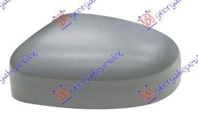 Carcasa Oglinda Pregatita Pentru Vopsit - Ford Focus 2008 , 1539416