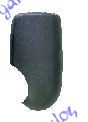 Carcasa Oglinda Pregatita Pentru Vopsit - Ford Transit2000 2001 , 1676809