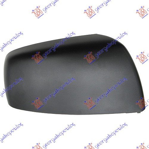 Carcasa Oglinda Pregatita Pentru Vopsit - Ford Ranger 2006 , 4910228