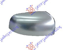Carcasa Oglinda Pregatita Pentru Vopsit - Ford Ranger 2012 , 1717981
