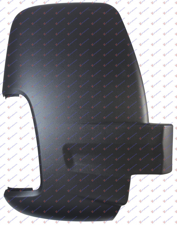 Carcasa Oglinda Pregatita Pentru Vopsit - Ford Transit 2013 , 1823808