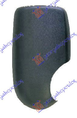 Carcasa Oglinda Pregatita Pentru Vopsit - Ford Transit2000 2001 , 1676806