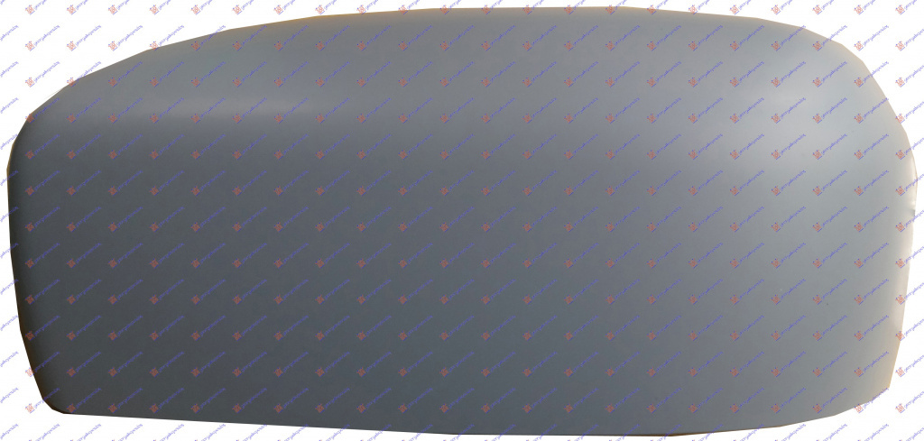 Carcasa Oglinda Pregatita Pentru Vopsit - Mazda 5 2005