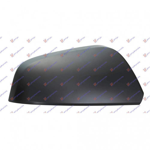 Carcasa Oglinda Pregatita Pentru Vopsit - Mercedes B Class (W245) 2008 , 1698111260
