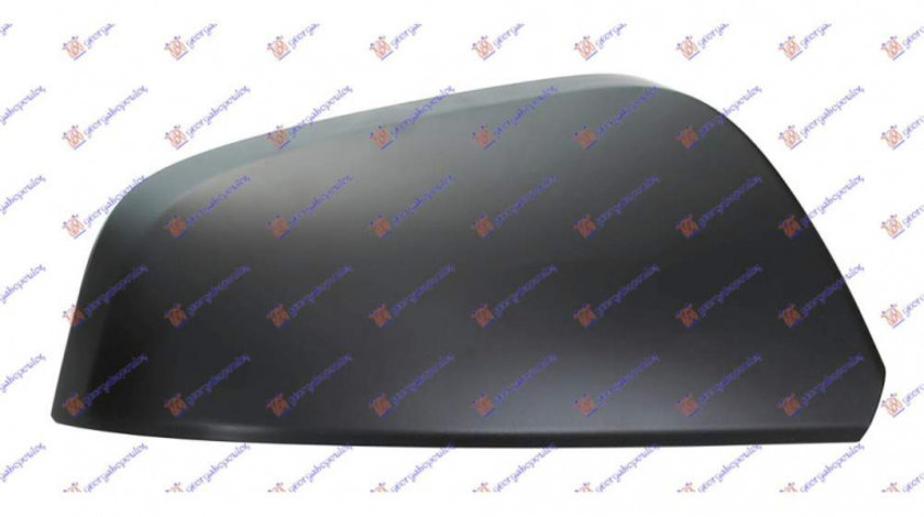 Carcasa Oglinda Pregatita Pentru Vopsit - Mercedes B Class (W245) 2008 , 1698111260