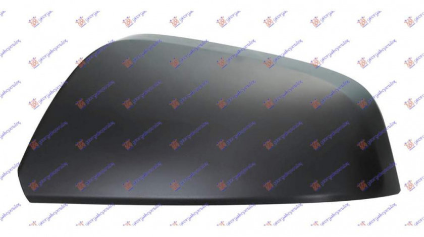 Carcasa Oglinda Pregatita Pentru Vopsit - Mercedes B Class (W245) 2006 , A1698110160