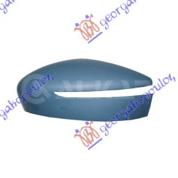 Carcasa Oglinda Pregatita Pentru Vopsit - Nissan Note2013 2014, 963743vv0c