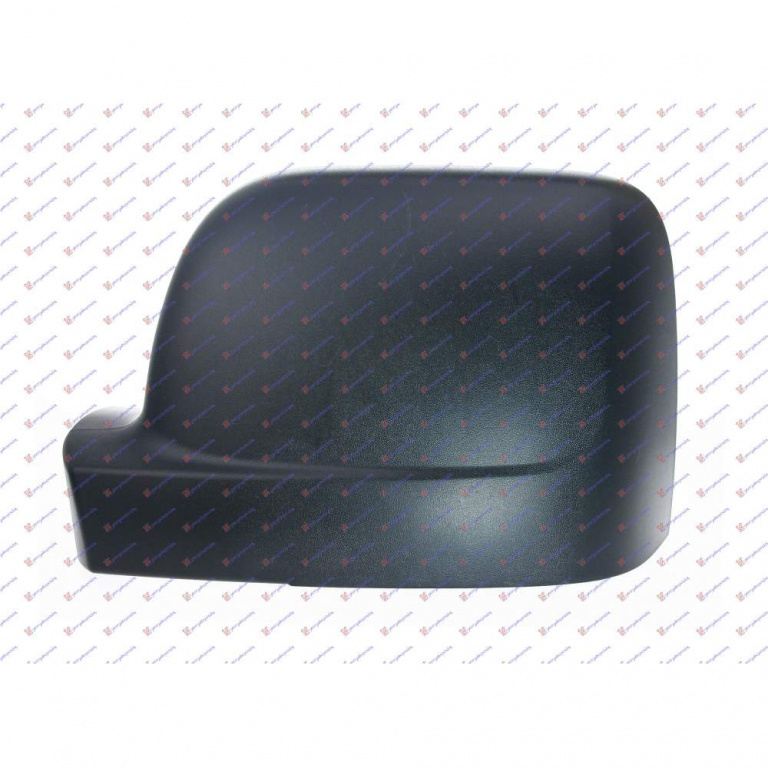 Carcasa Oglinda Pregatita Pentru Vopsit - Nissan Vanette Nv 300 2016 , 93451847