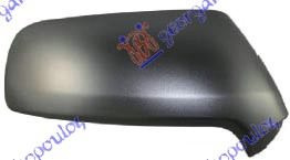 Carcasa Oglinda Pregatita Pentru Vopsit - Peugeot 3 2008 , 8152h1