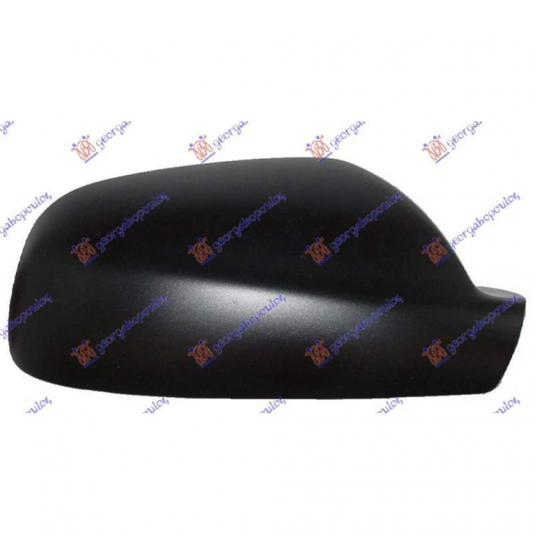 Carcasa Oglinda Pregatita Pentru Vopsit - Peugeot Expert/Traveller 2016 , 98087413xt