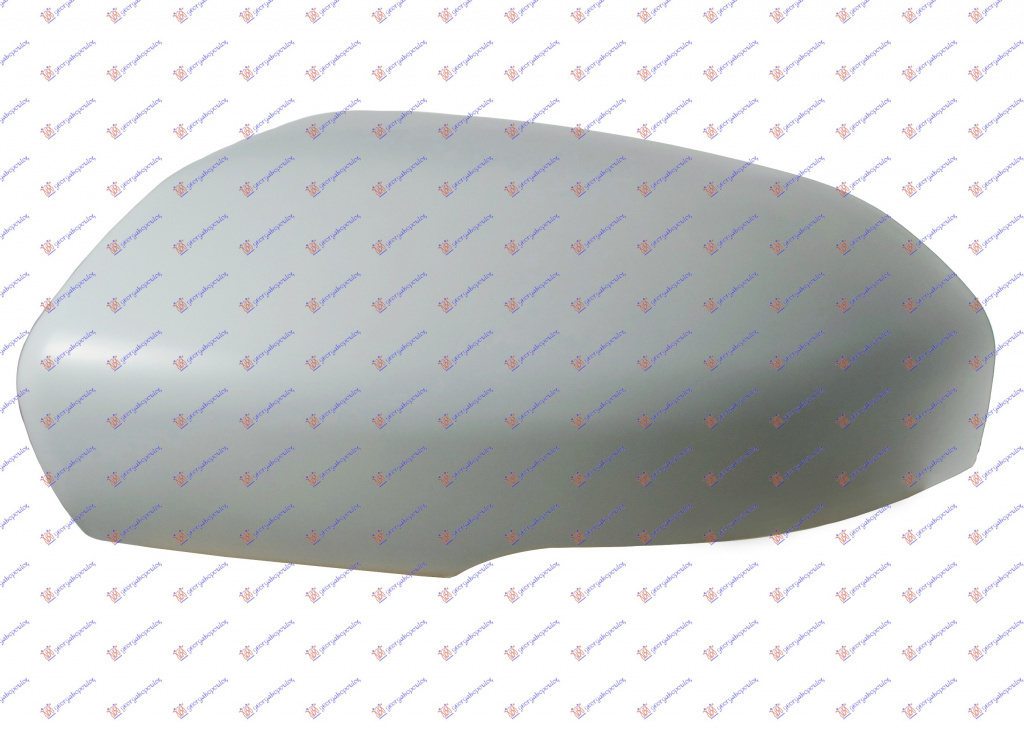 Carcasa Oglinda Pregatita Pentru Vopsit - Range Rover Evoque 2011 , Lr025171