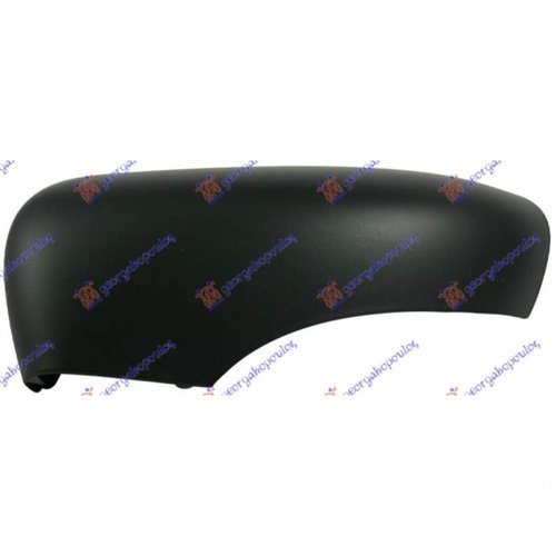 Carcasa Oglinda Pregatita Pentru Vopsit - Renault Zoe 2012 , 963749835r