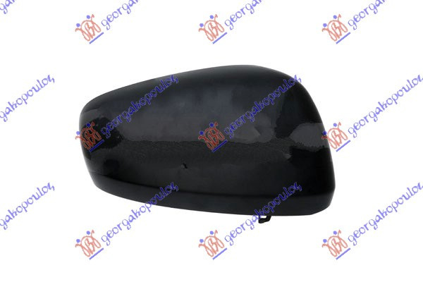 Carcasa Oglinda Pregatita Pentru Vopsit - Renault Kadjar 2015 , 963746226r