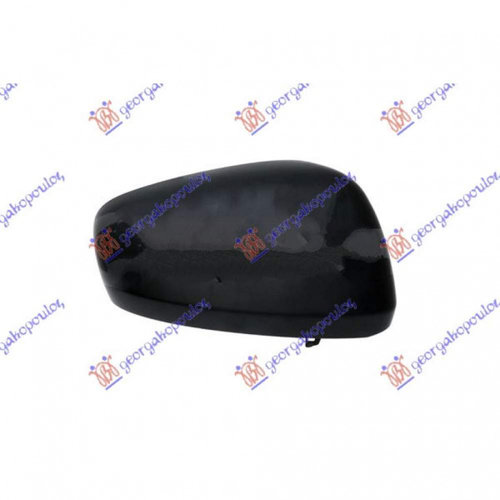 Carcasa Oglinda Pregatita Pentru Vopsit - Renault Scenic/Grand Scenic 2016 , 963746226r