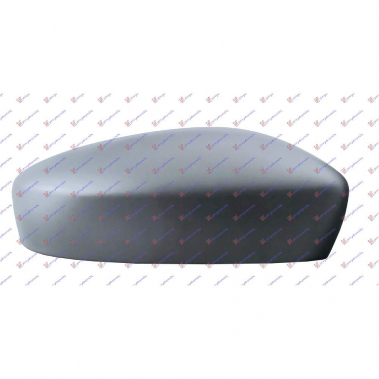 Carcasa Oglinda Pregatita Pentru Vopsit - Seat Altea 2004