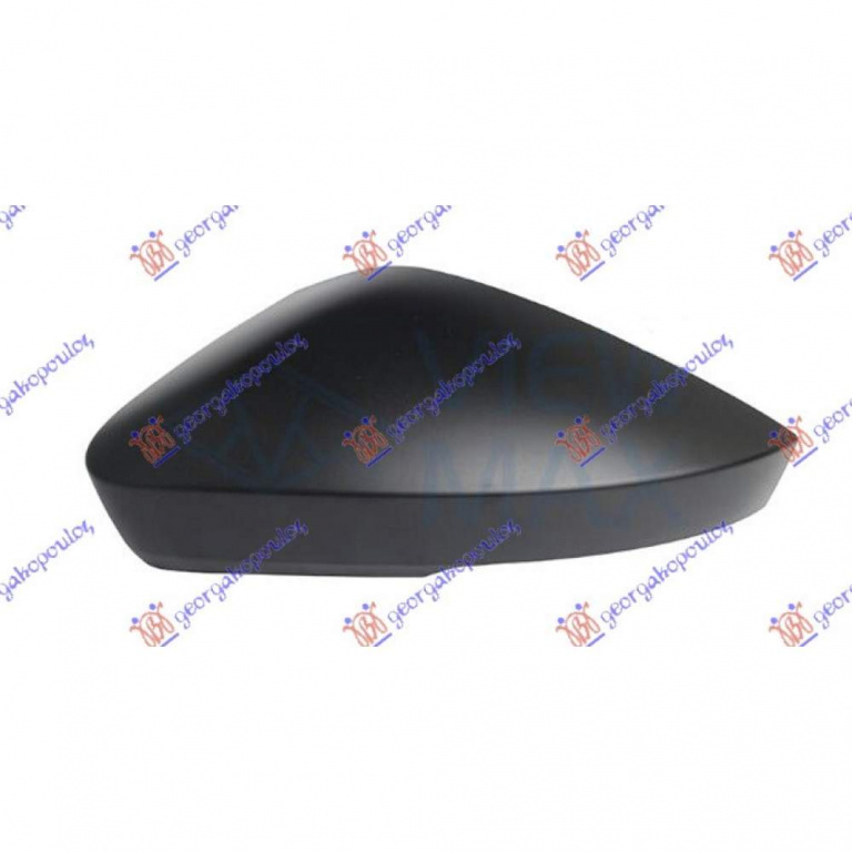 Carcasa Oglinda Pregatita Pentru Vopsit - Skoda Kamiq 1999 , 6578575389b9