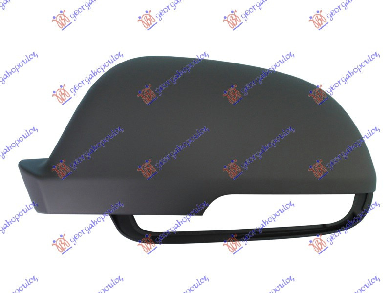 Carcasa Oglinda Pregatita Pentru Vopsit - Skoda Octavia 5 2008