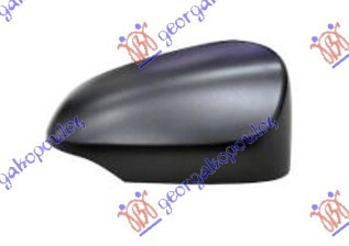 Carcasa Oglinda Pregatita Pentru Vopsit - Toyota Yaris 2011 , 87915-52150