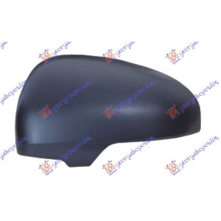 Carcasa Oglinda Pregatita Pentru Vopsit - Toyota Prius 2009 , 8794574010a1