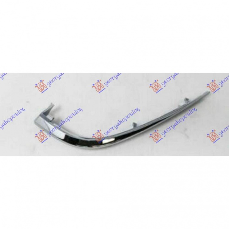 Carcasa Oglinda Pregatita Pentru Vopsit - Toyota Prius 2016 , 8791b-47410