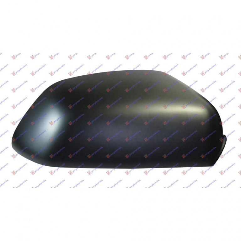 Carcasa Oglinda Pregatita Pentru Vopsit - Vw Cross Polo 2005