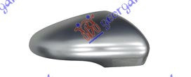 Carcasa Oglinda Pregatita Pentru Vopsit - Vw Golf Vi 2008 , 3aa8575382zz