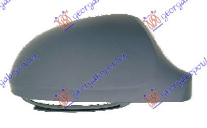 Carcasa Oglinda Pregatita Pentru Vopsit - Vw Passat 2005