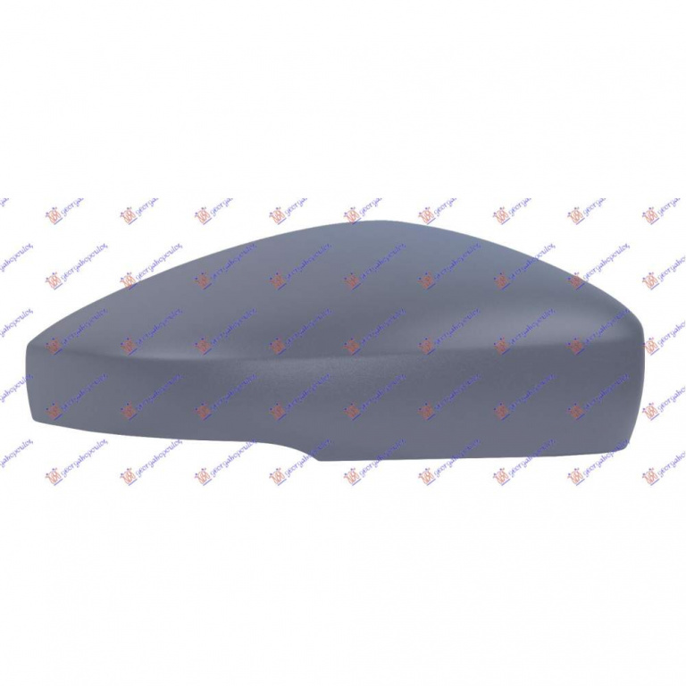 Carcasa Oglinda Pregatita Pentru Vopsit - Vw Polo 2014