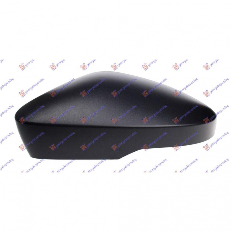 Carcasa Oglinda Pregatita Pentru Vopsit - Vw T-Cross 1999 , 5e08575389b9