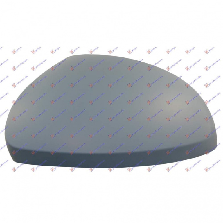 Carcasa Oglinda Pregatita Pentru Vopsit - Vw Tiguan 2011