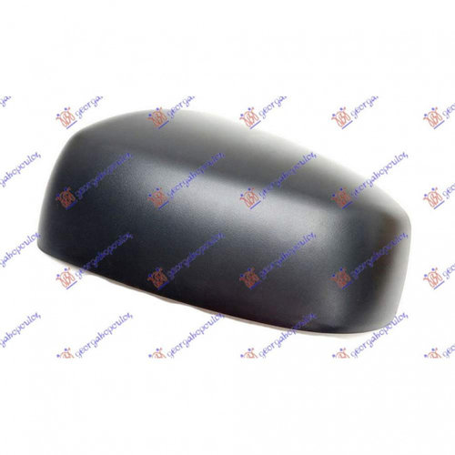 Carcasa Oglinda Pregatita Pentru Vopsit - Mitsubishi Space Star 2016 , 7632b168xa