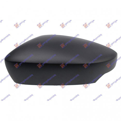 Carcasa Oglinda - Seat Alhambra 2010 , 5l0949101a