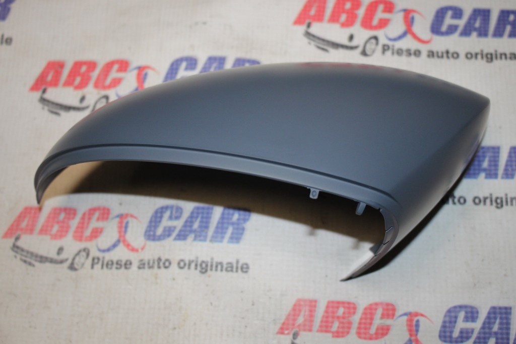 Carcasa oglinda Skoda Yeti 2009-2017 5N0857537