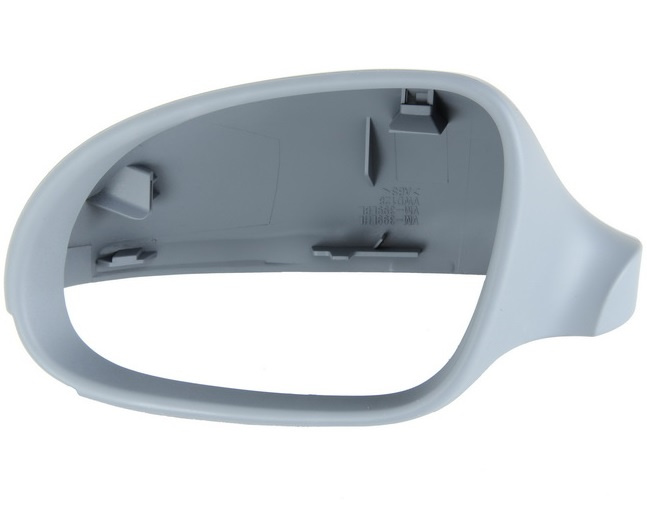Carcasa Oglinda Stanga Alkar Volkswagen Passat B6 2005-2011 6311118