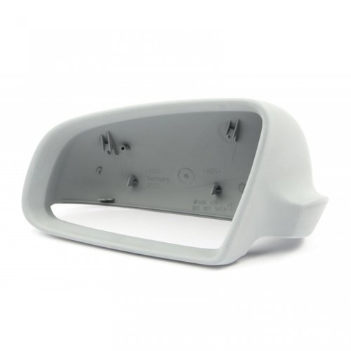 Carcasa Oglinda Stanga Am Audi A4 B6 2000-2004 8E0857507BGRU