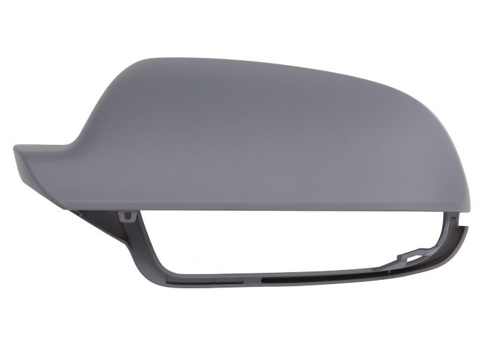 Carcasa Oglinda Stanga Am Audi A5 8T3 2007-2017 8F0857527GRU