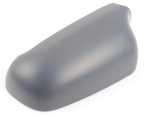 Carcasa Oglinda Stanga Am Audi A8 4D2, 4D8 1994-2005 8D0857507GRU