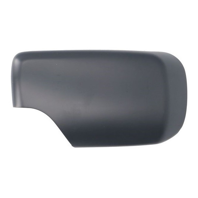 Carcasa Oglinda Stanga Am Bmw Seria 5 E39 1995-2003 51168238375