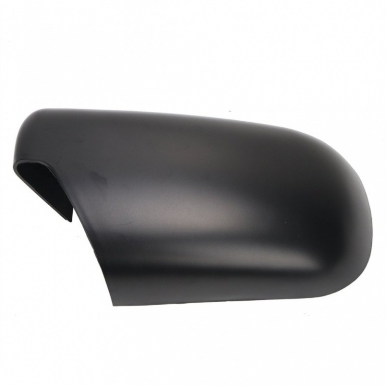 Carcasa Oglinda Stanga Am Bmw Seria 5 E39 1995-2003 51168165115