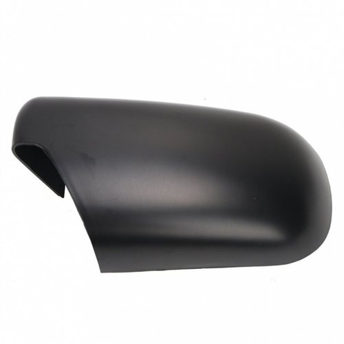 Carcasa Oglinda Stanga Am Bmw Seria 5 E39 1995-2003 51168165115