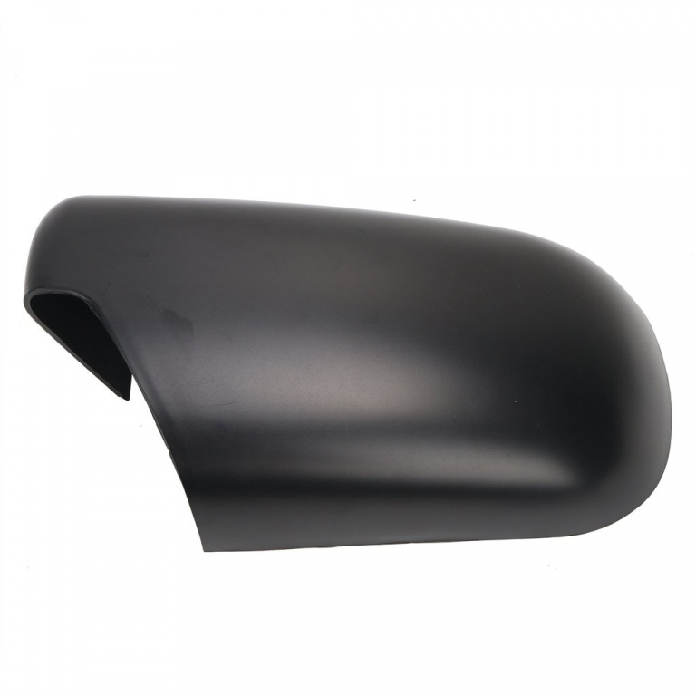 Carcasa Oglinda Stanga Am Bmw Seria 5 E39 1995-2003 51168165115