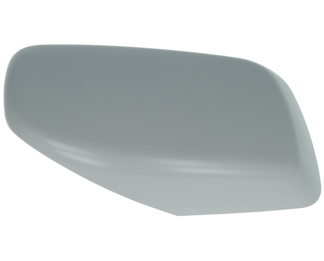 Carcasa Oglinda Stanga Am Bmw Seria 5 E61 2004-2010 51167078359