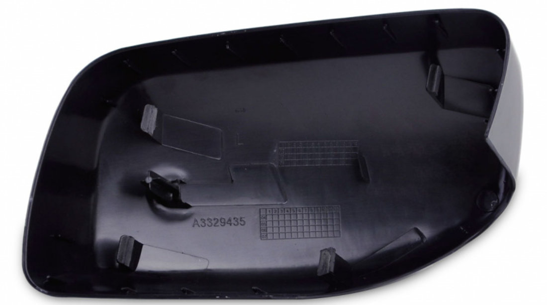 Carcasa Oglinda Stanga Am Bmw Seria 6 E63 2004-2010 51167078359