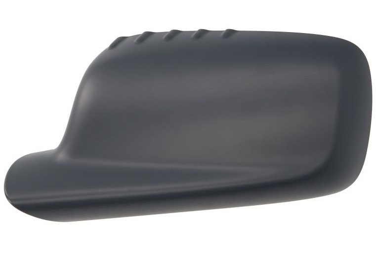 Carcasa Oglinda Stanga Am Bmw Seria 7 E65 / E66 / E67 2001-2009 51167074235