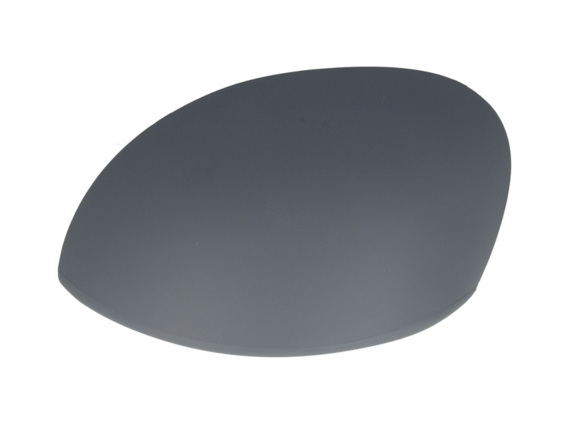 Carcasa Oglinda Stanga Am Citroen C3 1 2002→ 815240