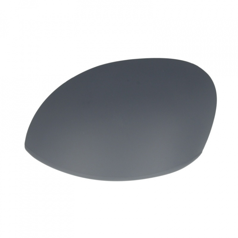 Carcasa Oglinda Stanga Am Citroen C3 1 2002→ 8152401