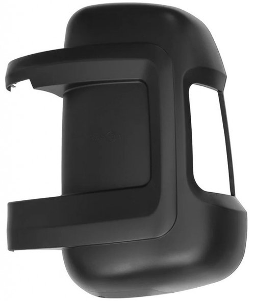 Carcasa Oglinda Stanga Am Citroen Jumper 3 2006→ 735424437 6251