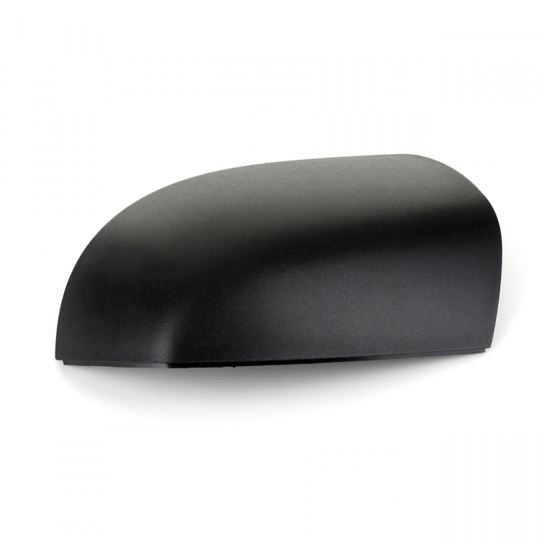 Carcasa Oglinda Stanga Am Ford Fiesta 5 2005-2008 1371205